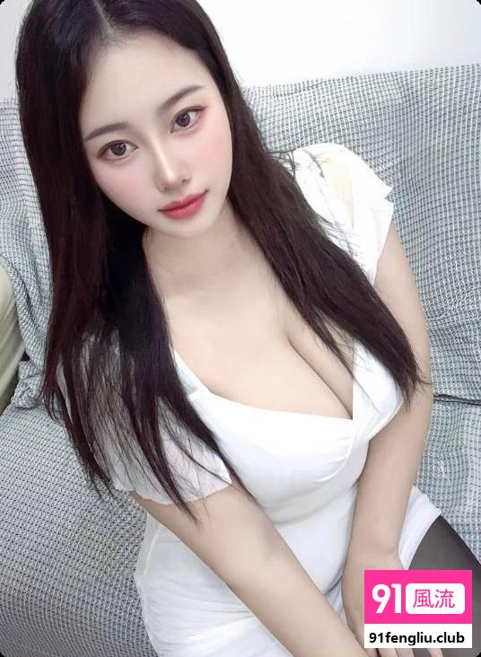 草桥巨乳服务系艳艳